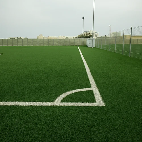 ملاعب كرة قدم